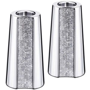 Swarovski Подсвечники Ambiray, маленькие (набор из 2 шт.) 5021576