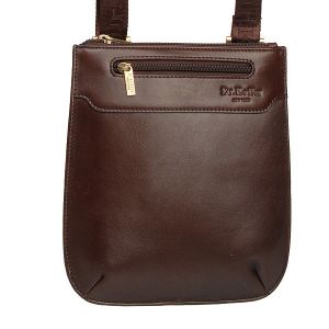 Сумка для документов  Dr. Koffer B402164-02-09