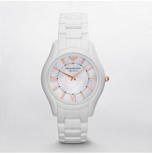 Emporio Armani AR1473