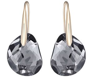 Swarovski серьги 5165033