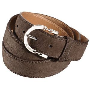 Ремень мужской Dr. Koffer R042V-125-120-09