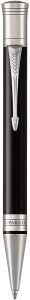Parker Duofold 1931390 ручка