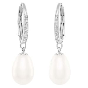 Swarovski серьги 5156959