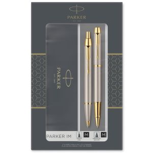 Parker IM 2093217 ручка