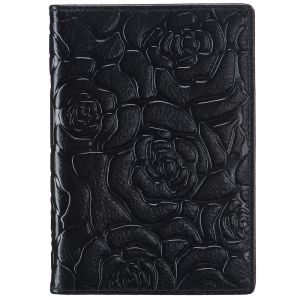 Обложка для автодокументов Dr. Koffer X510177-148-04