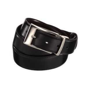 Ремень мужской Dr. Koffer R022T-120-50-04