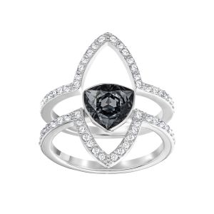 Swarovski кольцо 5251699