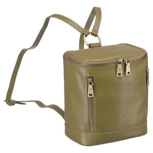 Др.Коффер 162002-50-65 рюкзак