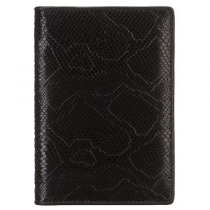 Др.Коффер X510247-218-04 обложка для автодокументов