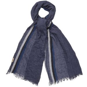 Др.Коффер S1621-60 шарф