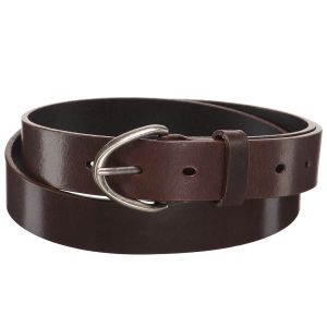 Ремень Dr. Koffer R 049V-110-107-09