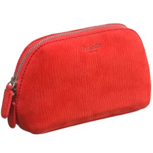 Косметичка Dr. Koffer X510353-164-12