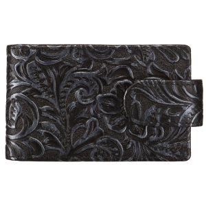 Визитница Dr. Koffer X510151-172-04