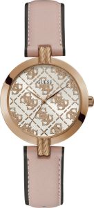 GUESS GW0027L2