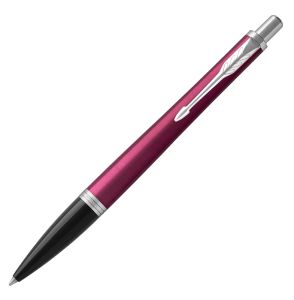 Parker Urban 1931582 ручка