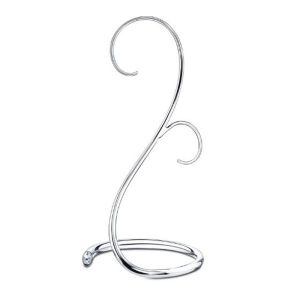 Swarovski Подставка для рождественских украшений 1076800