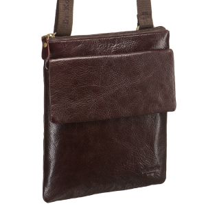 Сумка для документов  Dr. Koffer M402544-02-09