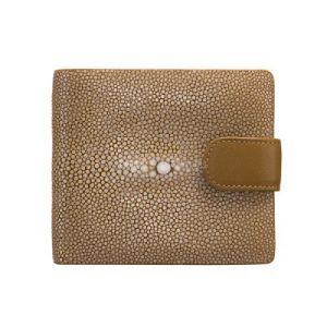 Портмоне Dr. Koffer X510254-56-05