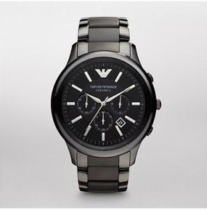 Emporio Armani AR1451