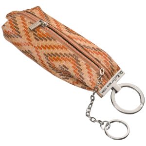 Ключница Dr. Koffer X510226-166-06