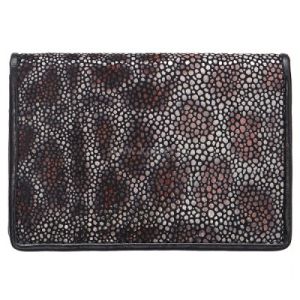 Визитница Dr. Koffer X510132-137-09