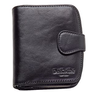 Кошелек Dr. Koffer X510108-18-04