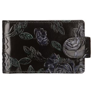 Визитница Dr. Koffer X510151-182-04