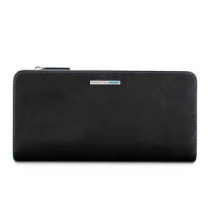 Piquadro кошелек PD4573B2R/N