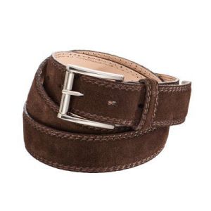 Ремень мужской Dr. Koffer R037V-125-120-09