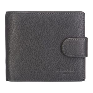 Др.Коффер X510117-220-77 портмоне