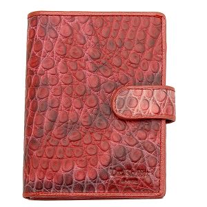 Обложка д/пасп автодок Dr. Koffer X510137-25-12