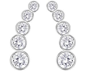 Swarovski серьги 5181489