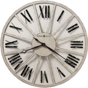 Настенные часы Howard Miller 625-571