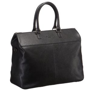 Сумка для документов  Dr. Koffer B402537-02-04