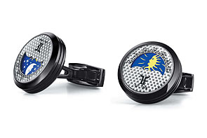 TF Moon phase CMP-PB02