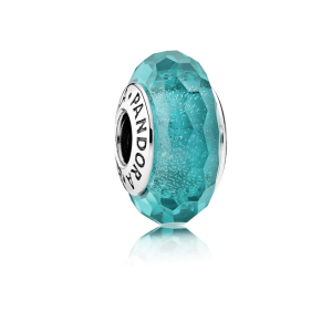 PANDORA 791655 шарм