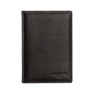 Обложка для паспорта  Dr. Koffer X510130-124-04