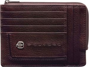 Piquadro визитница PU1243VI/TM