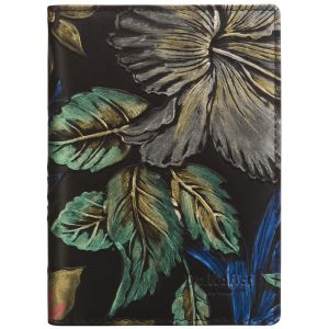 Др.Коффер X510177-204-04 обложка для автодокументов