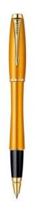 Parker Urban 1892653 ручка