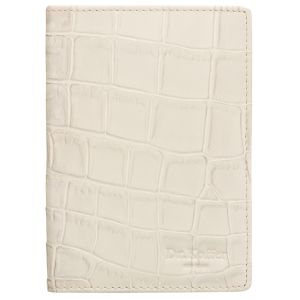 Обложка для паспорта Dr. Koffer X510130-203-76