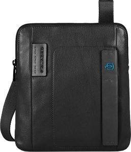 Piquadro сумка CA1358P15/N