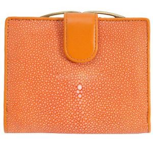 Кошелек Dr. Koffer X510102-56-58