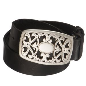 Др.Коффер GX1086PL-40AS-120-198-04 ремень