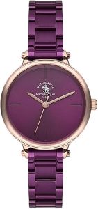 Santa Barbara Polo & Racquet Club SB.5.1175.3