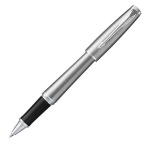 Parker Urban 1931588 ручка