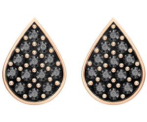 Swarovski серьги 5352236