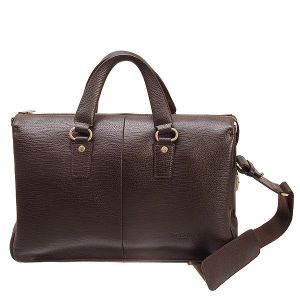 Сумка для документов  Dr. Koffer M402211-90-09