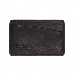 Др.Коффер X510236-02-04 кредитница