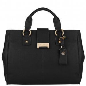 Piquadro сумка женская с двумя ручками BD3126W49/N